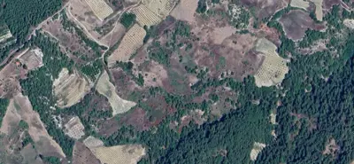 Denizli, Babadağ, Satılık, Tarla