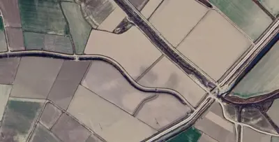 Denizli, Sarayköy, Satılık, Tarla