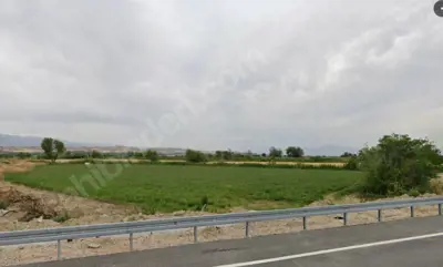 Denizli, Küçükdere, Tarla