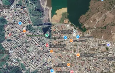 Muğla, Bodrum, Satılık, Arsa