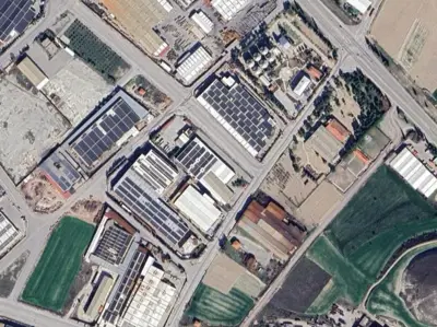 Denizli, Merkezefendi, Satılık, Arsa