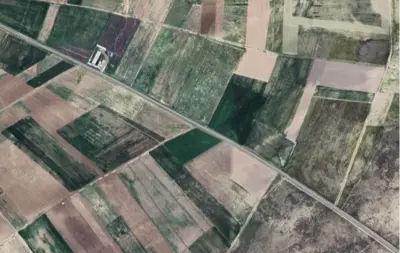 Denizli, Bozkurt, Satılık, Tarla