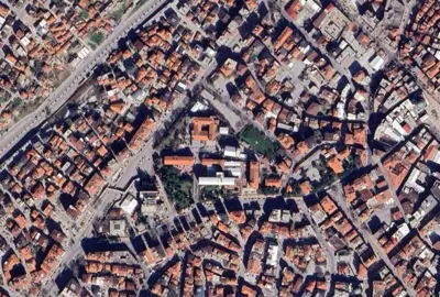 Denizli, Merkezefendi, Satılık, Dükkan