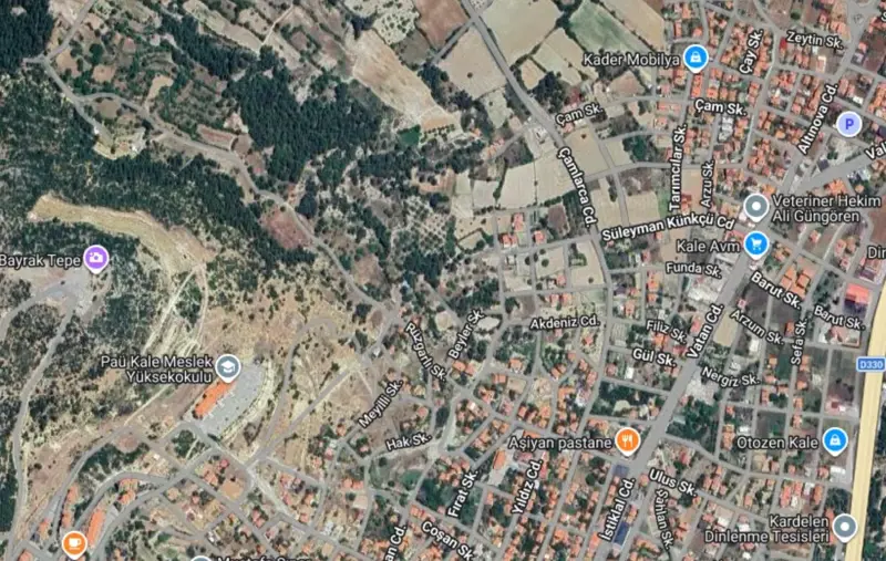bolge-uydu-gorseli.png