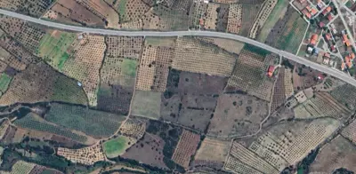 Denizli, Tavas, Satılık, Tarla