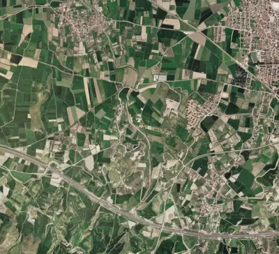 Denizli, Sarayköy, Satılık, Tarla