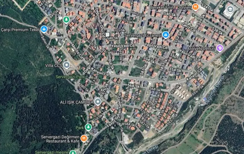 bolge-uydu-gorseli.png