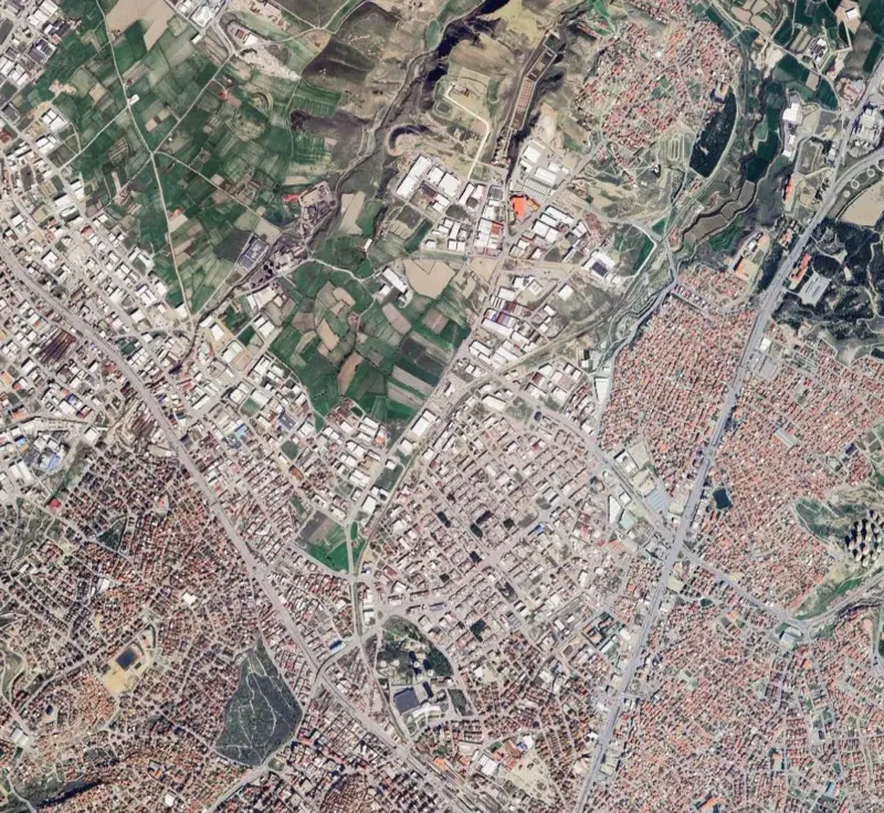 Ekran görüntüsü 2026-07-09 101705.png