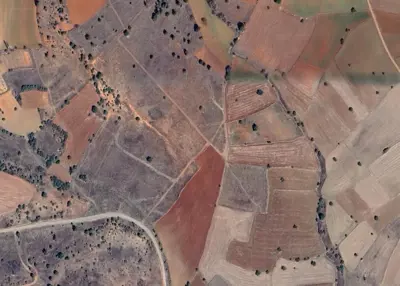 Denizli, Tavas, Satılık, Arsa