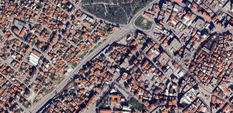 1660.jpg