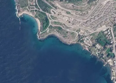 Muğla, Bodrum, Satılık, Arsa