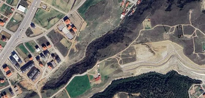 1667.jpg