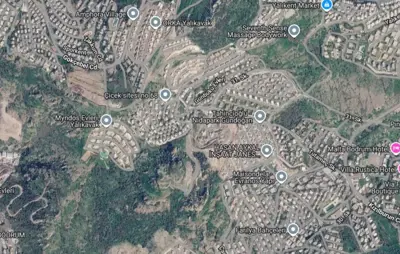 Muğla, Bodrum, Satılık, Arsa