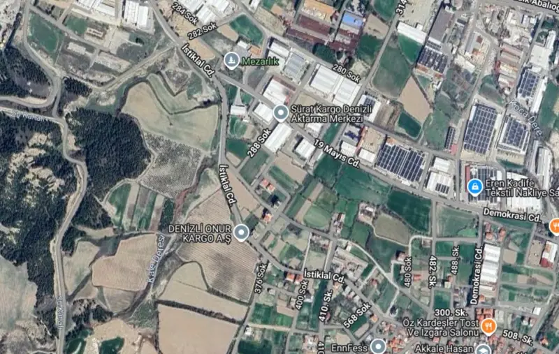 bolge-uydu-gorseli.png