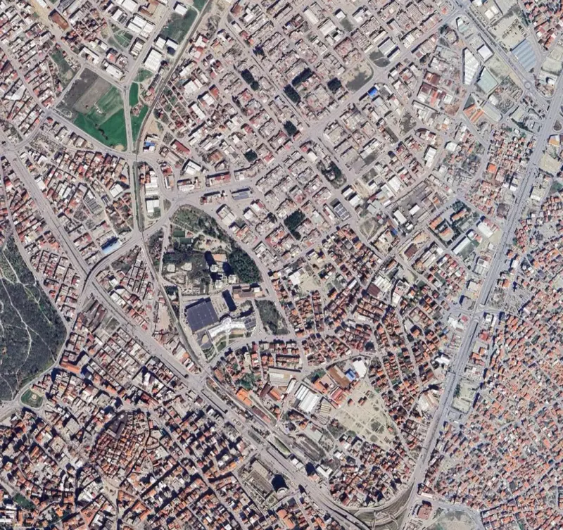 Ekran görüntüsü 2026-07-06 104412.png