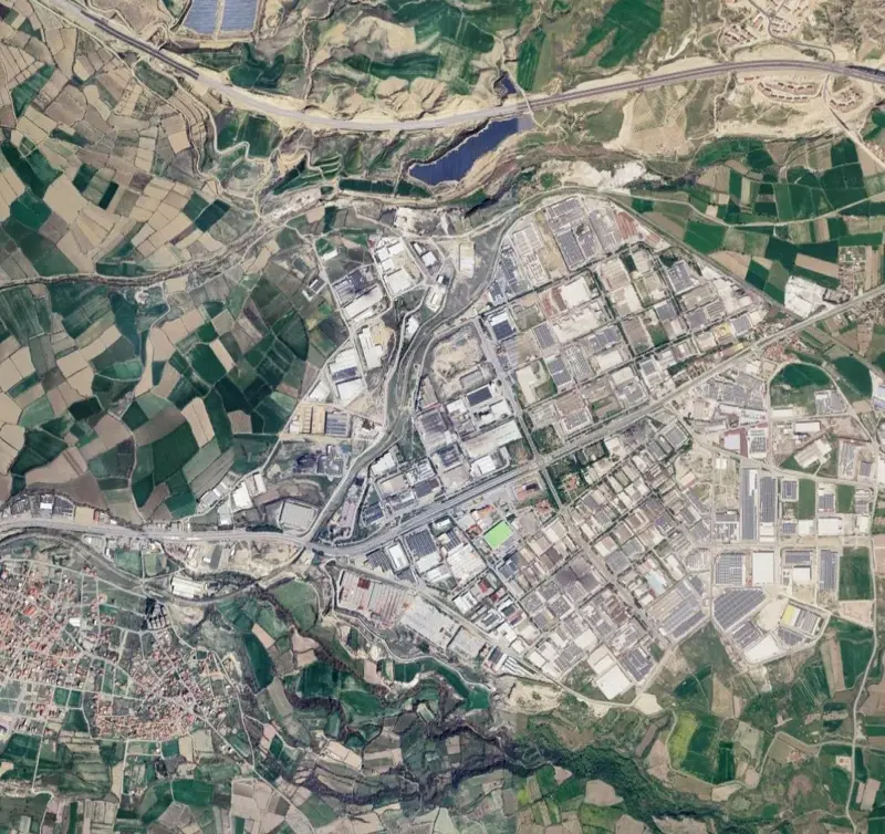 Ekran görüntüsü 2026-06-30 141604.png