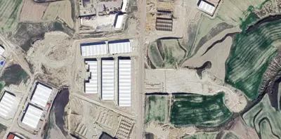 Denizli, Merkezefendi, Satılık, Arsa