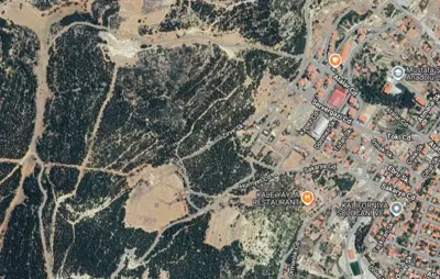Denizli, Kale, Kale Mah., Satılık, İşyeri   (  Ticari  ), İşyeri