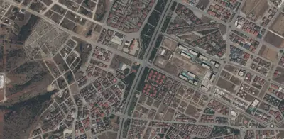 Denizli, Merkezefendi, Satılık, Apartman dairesi