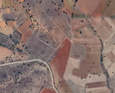 Denizli, Tavas, Satılık, Arsa