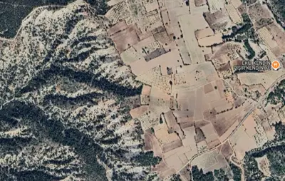 Denizli, Bozkurt, Satılık, Tarla