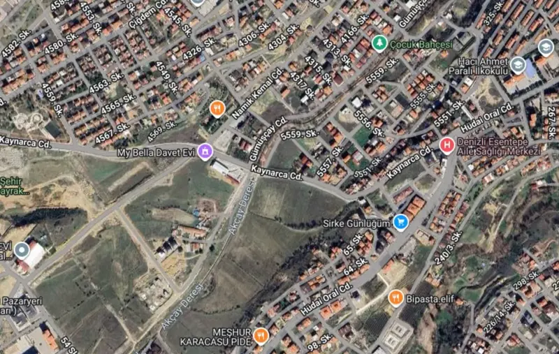 bolge-uydu-gorseli.png