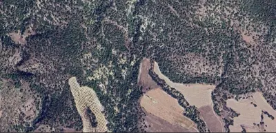 Denizli, Buldan, Satılık, Tarla