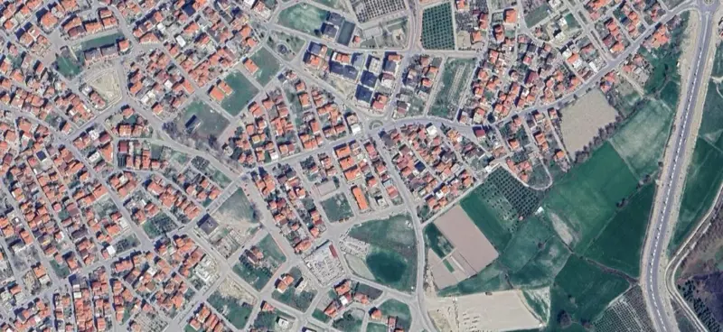 754.jpg
