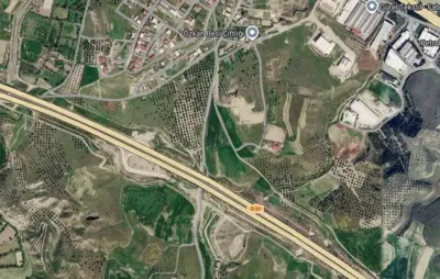 Denizli, Sarayköy, Satılık, Arsa