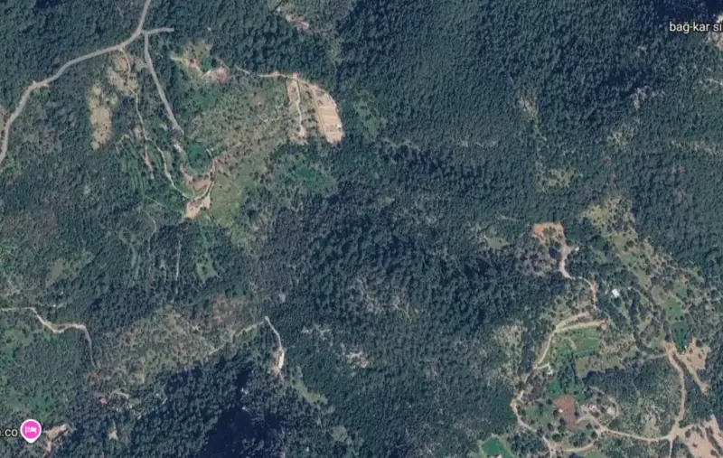 bolge-uydu-gorseli.png