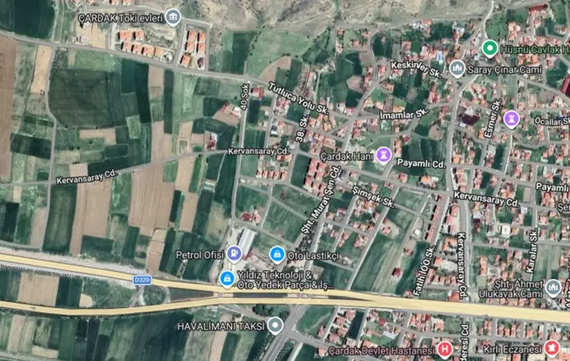 bolge-uydu-gorseli.png