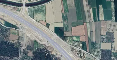 Denizli, Sarayköy, Satılık, Tarla