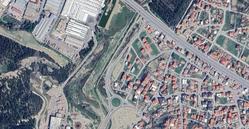 1430.jpg