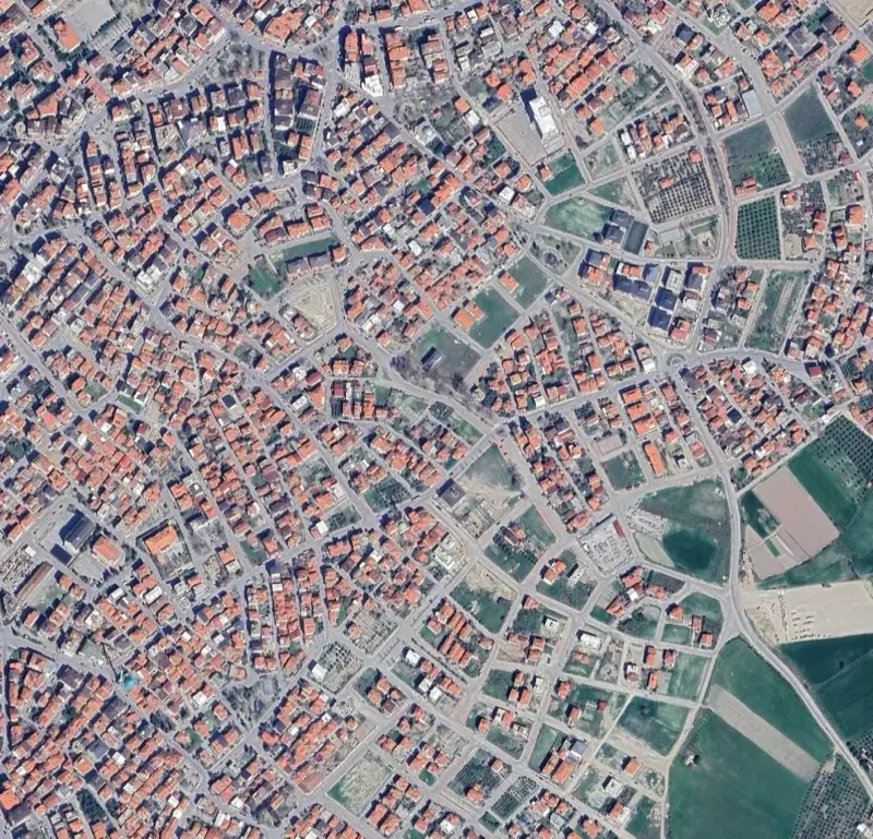 Ekran görüntüsü 2026-07-09 163810.png