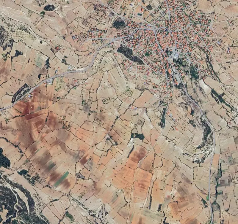 Ekran görüntüsü 2026-07-13 094416.png