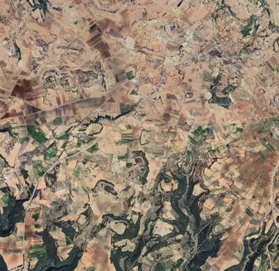Denizli, Pamukkale, Satılık, Arsa