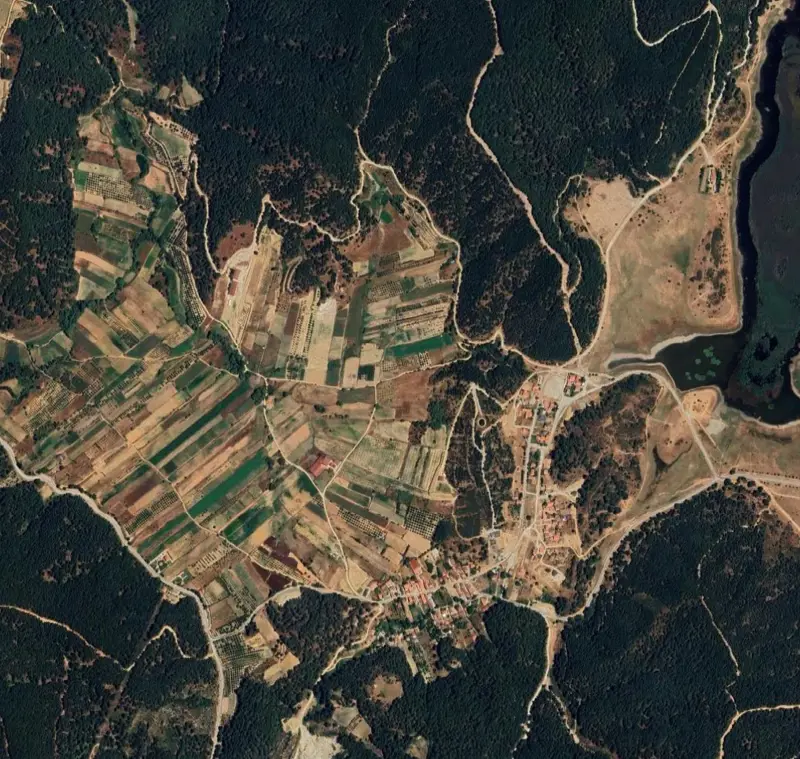 Ekran görüntüsü 2026-07-06 155129.png