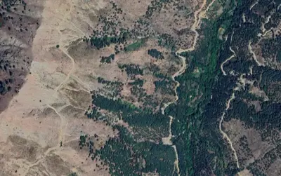 Denizli, Merkezefendi, Satılık, Arsa