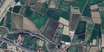 Denizli, Sarayköy, Satılık, Tarla
