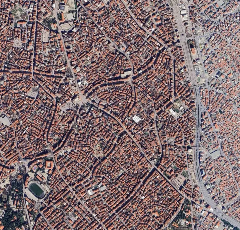 Ekran görüntüsü 2026-07-15 101638.png