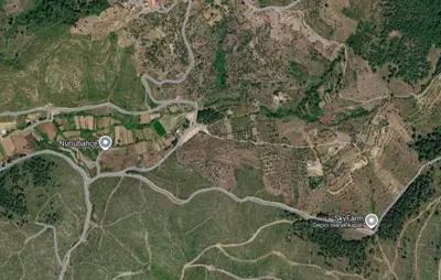 Muğla, Bodrum, Satılık, Tarla