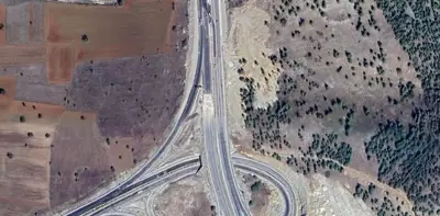 Denizli, Tavas, Satılık, Tarla