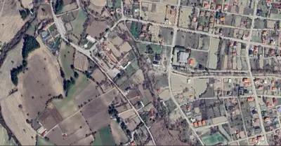 Denizli, Pamukkale, Satılık, Arsa