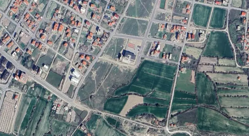 936.jpg