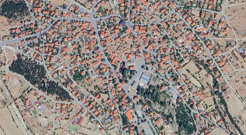 923.jpg