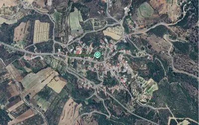 Aydın, Kuyucak, Satılık, Tarla