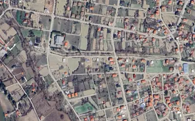 Denizli, Pamukkale, Satılık, Arsa