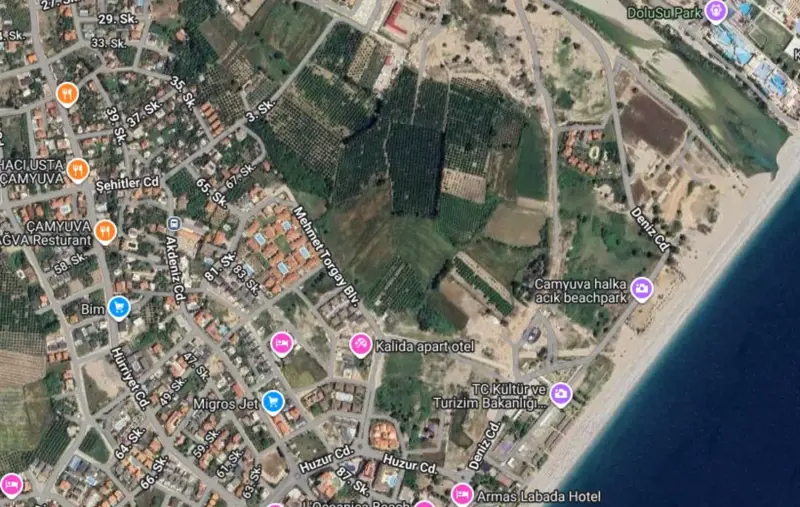 bolge-uydu-gorseli.png
