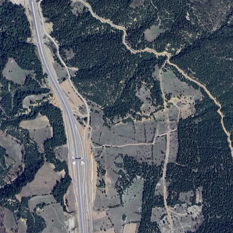 Ekran görüntüsü 2026-06-29 172349.png