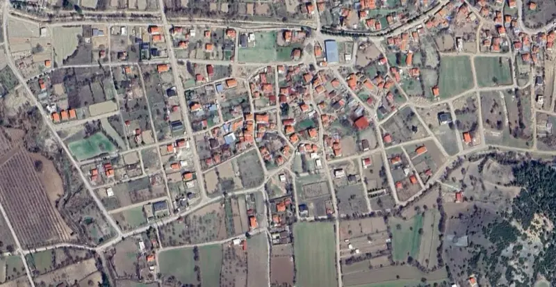 1587.jpg